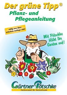 Www Poetschke De Magazine