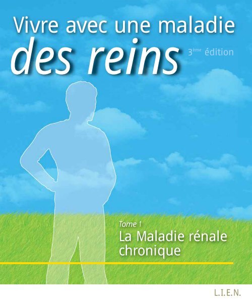 rote viagra 130 mg