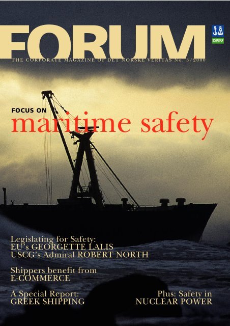 13 Hasil Forum Community Sydney Pools Live Draw Dan Keluaran Terbaru