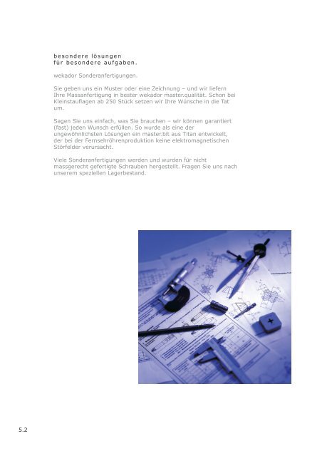 Download PDF - Werder Drucklufttechnik