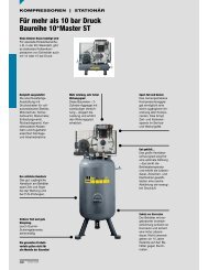 Download PDF - Werder Drucklufttechnik