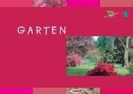 Garten (pdf)