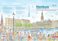 Hamburg