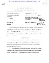 Case 2:10---cv---04374---CDJ Document 12 Filed 04/27/12 Page 1 ...