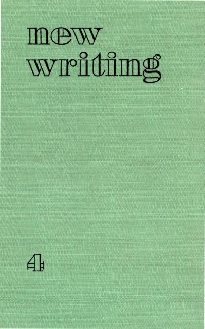 brian brushwood book test shining brian brushwood book test shining
