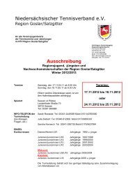 Ausschreibung_RM_Winter_2012-2013 - NTV Region Goslar ...