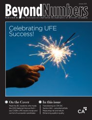 Download January 2013 issue (14MB) - Institute of Chartered ...