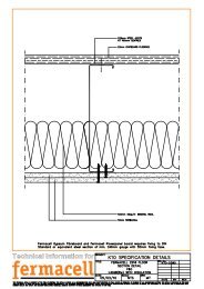 E:\K10 Specification Details\Floors\Steel Floors\2S16 ... - Fermacell