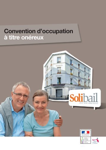 ANAH_Convention-occupation - DRIHL Ile-de-France