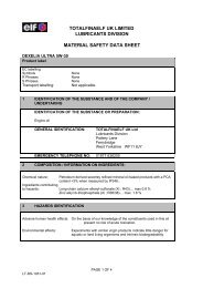 Dexelia Ultra 5W-30 LT-DS1031-01.pdf - CHEMODEX Ltd