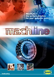 Ð¿ÑÐµÑÐ¸Ð·Ð¸Ð¾Ð½Ð½ÑÐµ Ð¿Ð¾Ð´ÑÐ¸Ð¿Ð½Ð¸ÐºÐ¸ SNR ÑÐµÑÐ¸Ð¸ MACHLINE