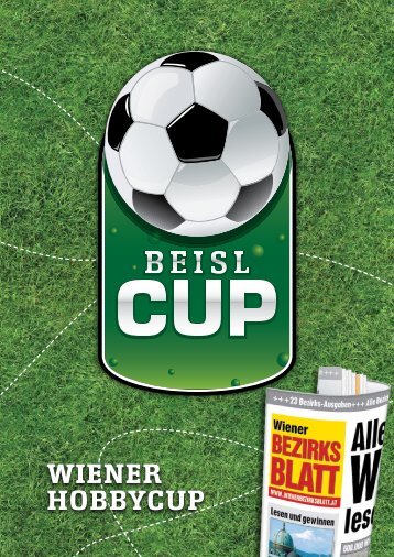 Wiener Hobbycup