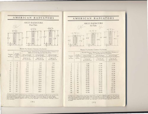 Download PDF - Heating Help