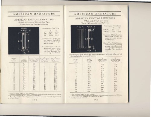 Download PDF - Heating Help