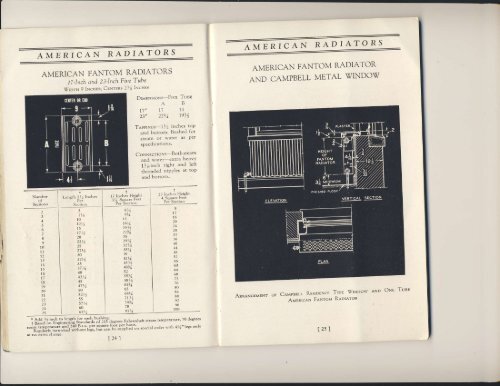 Download PDF - Heating Help