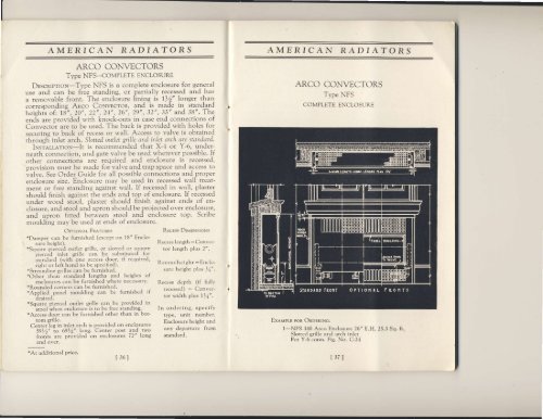 Download PDF - Heating Help