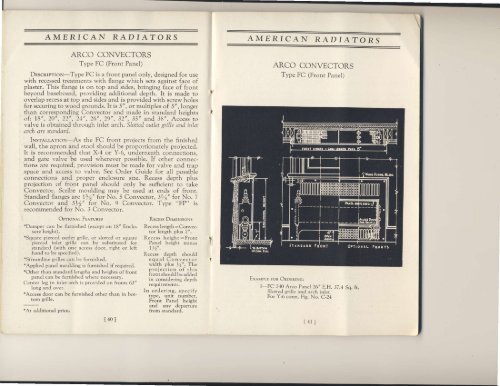 Download PDF - Heating Help