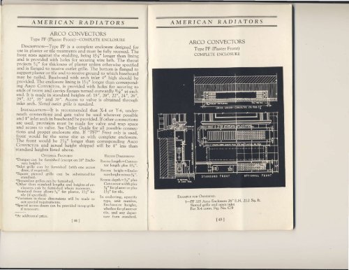 Download PDF - Heating Help