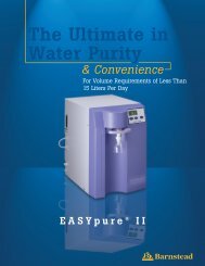 EASYpure brochureNonpriced - werner-gmbh.com