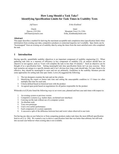 How Long Should A Task Take how-long-should-a-task-take