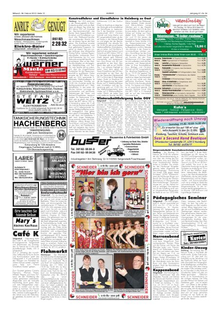 ausgabe06:layout 1