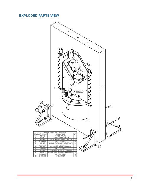 KD4-1000-Operators-Manual-7-17-12