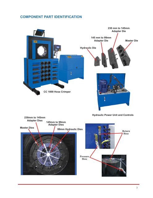 KD4-1000-Operators-Manual-7-17-12