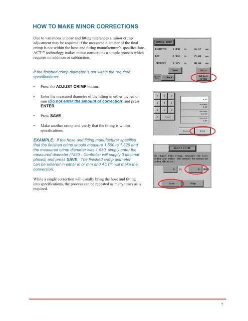 KD4-1000-Operators-Manual-7-17-12