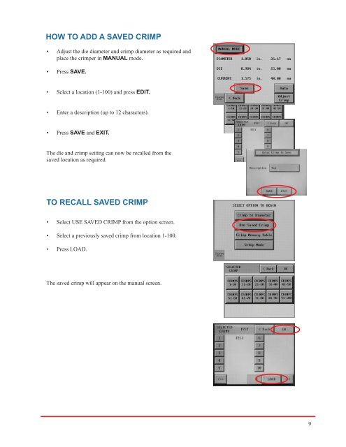 KD4-1000-Operators-Manual-7-17-12