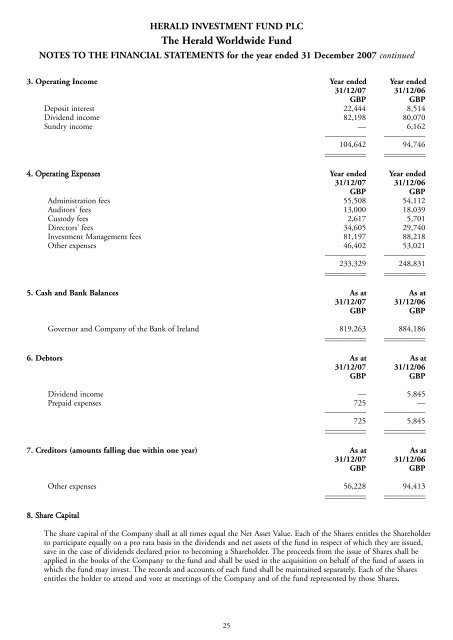 ANNUAL REPORT 2005.qxd - Herald