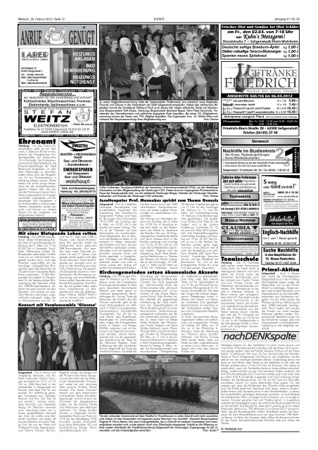 ausgabe09:layout 1