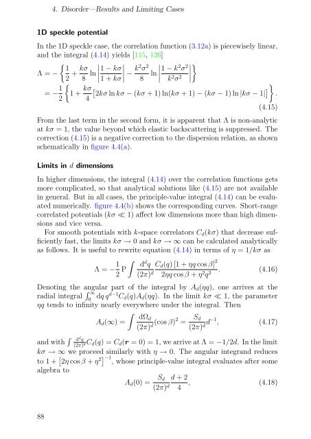 Bogoliubov Excitations of Inhomogeneous Bose-Einstein ...