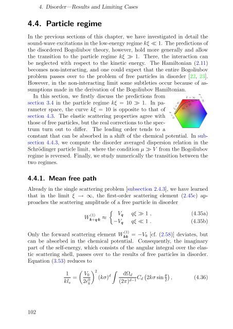 Bogoliubov Excitations of Inhomogeneous Bose-Einstein ...