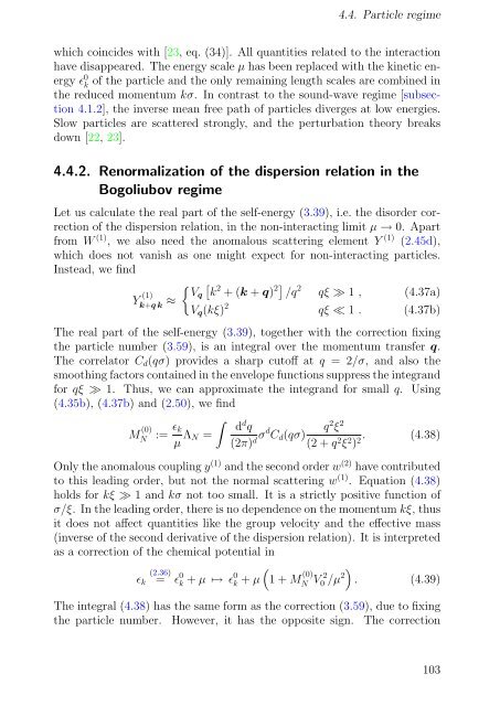 Bogoliubov Excitations of Inhomogeneous Bose-Einstein ...
