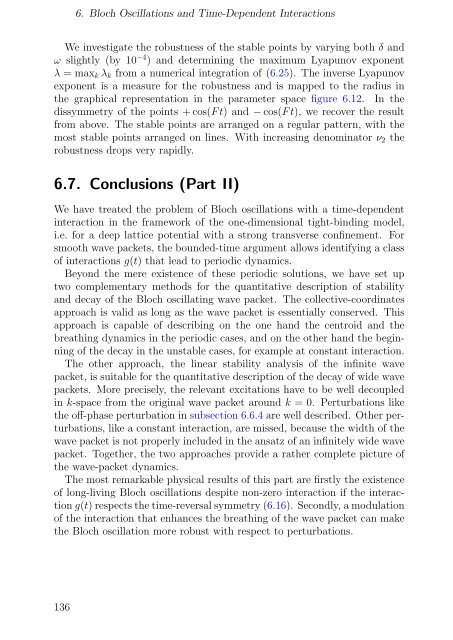Bogoliubov Excitations of Inhomogeneous Bose-Einstein ...