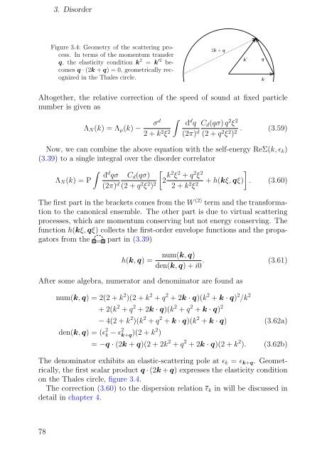 Bogoliubov Excitations of Inhomogeneous Bose-Einstein ...