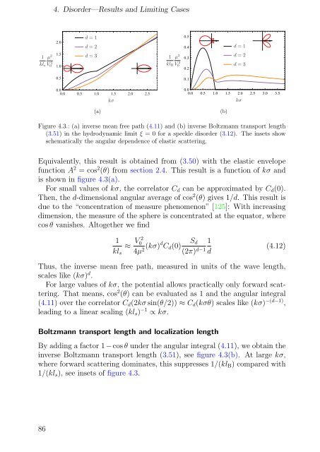 Bogoliubov Excitations of Inhomogeneous Bose-Einstein ...