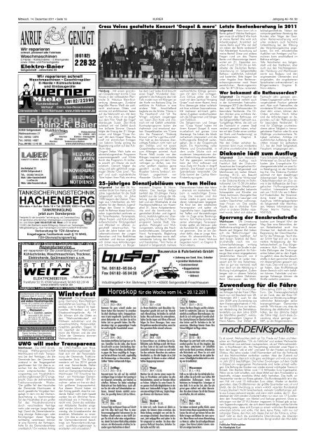 ausgabe50:layout 1