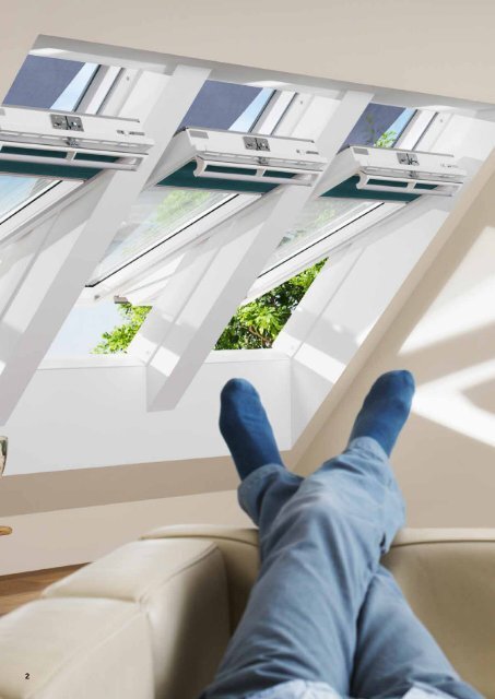 Download - VELUX Schweiz AG