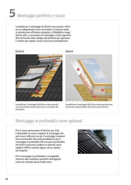 Download - VELUX Schweiz AG