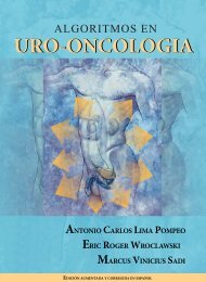 libro - Sociedad Venezolana de UrologÃ­a