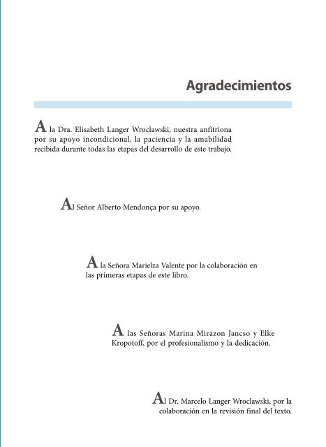 libro - Sociedad Venezolana de UrologÃ­a