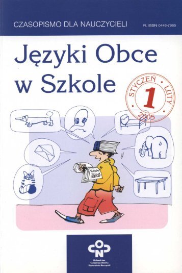 Wymowa brytyjska i amerykańska – jak je skutecznie odróżnić