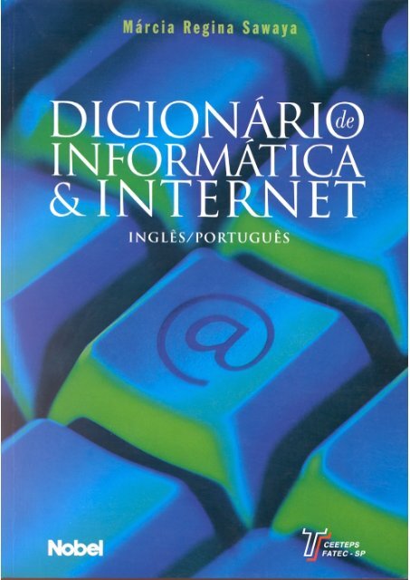 Bubble Function, Operações Básicas, Potenciação e Notação Científica