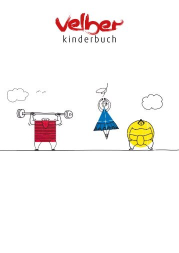 Download Velber Herbstkatalog 2012 - Christophorus-Verlag