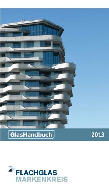 Glashandbuch GHB - Adg-gmbh.de