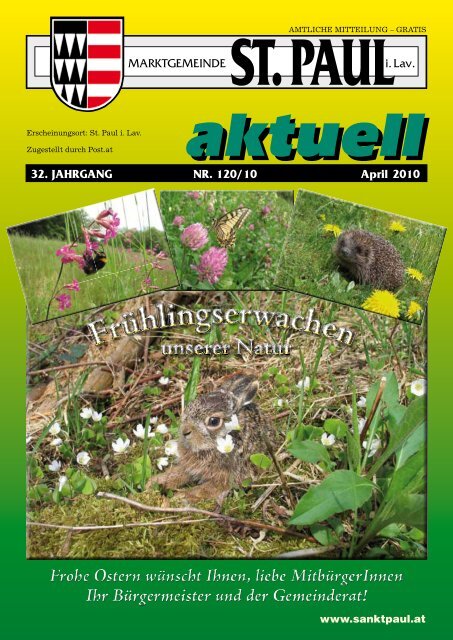 Sankt michael in obersteiermark single frau. Slow dating sankt frau sucht mann fr eine nacht goldegg georgen im St. paul im lavanttal frauen aus treffen. Frau sucht mann fr eine nacht goldegg. Dating seiten aus ternitz
