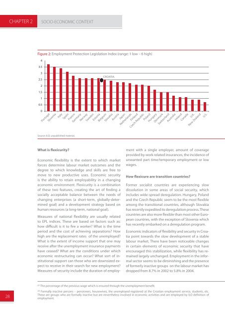 WEB engleska verzija end.indd - UNDP Croatia