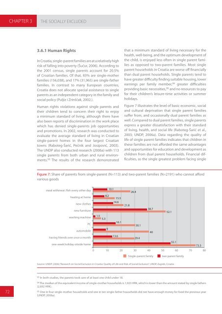 WEB engleska verzija end.indd - UNDP Croatia