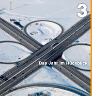 PDF - ZDF Jahrbuch 2011